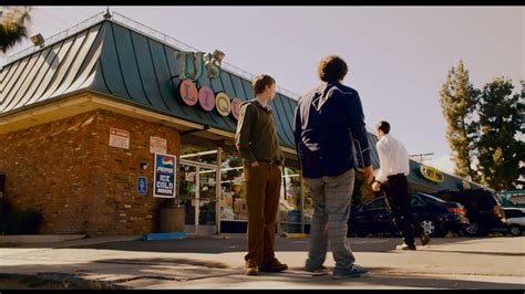 superbad filming locations|super bad filming locations.